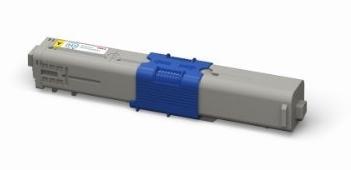 OKI gi[J[gbW(jCG[ TNR-C4HY3 