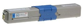 gi[J[gbWiVAjTNR-C4JC1