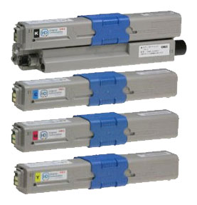 gi[J[gbW TNR-C4JiKACAMAYj1 4F