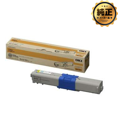 oki c301dn」の人気商品一覧 | 安い商品を通販サイトから探す