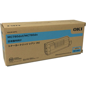 OKI eʃgi[J[gbW VA TNR-C4RC1 