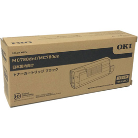 OKI  gi[J[gbW ubN TNR-C4RK2 