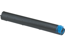 OKI  gi[J[gbW TNR-M4C 