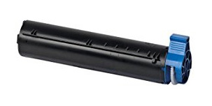 oki tnr-m4g2」の人気商品一覧 | 安い商品を通販サイトから探す