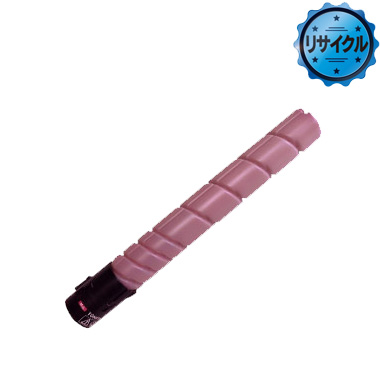 �g�i�[�J�[�g���b�W TS-3680K/TS3680K �}�[���^