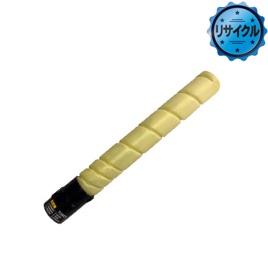 �g�i�[�J�[�g���b�W TS-3680K/TS3680K �C�G���[