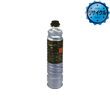 imagio トナー タイプ18 リサイクル