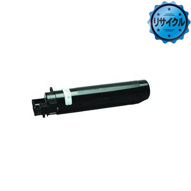 イマジオトナー タイプ23 リサイクル
