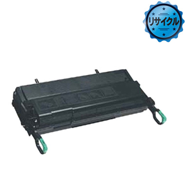 リファクス トナーマガジン タイプ5 リサイクル