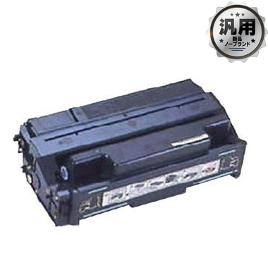 トナーカートリッジ タイプ720B 汎用品（新品・ノーブランド)