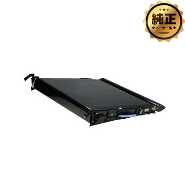 ◎未開封品◎純正 Canon ETB KIT UM-86E メンテナンスキット ◎未開封品◎純正 Canon ETB KIT UM-86E メンテナンスキット
