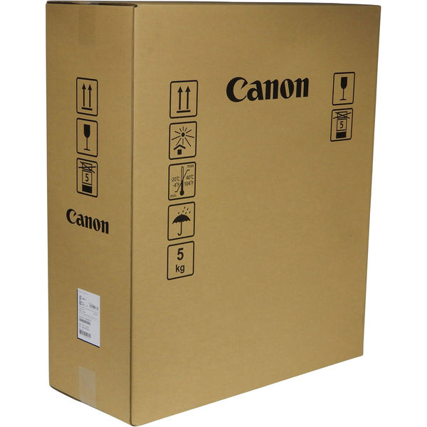 【取寄せ】Canon ITBユニット UM-C1 純正