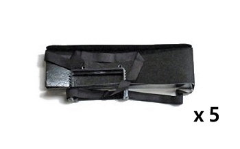 VP-5150RC サブリボン 汎用品（新品・ノーブランド）＜5個入＞