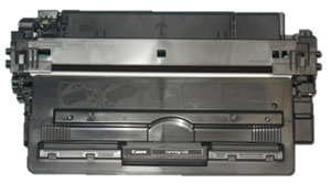 Canon トナーカートリッジ 533 H Canon トナーカートリッジ533H（CRG-533H）純正：日本最大級の