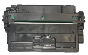 gi[J[gbW533HiCRG-533Hj