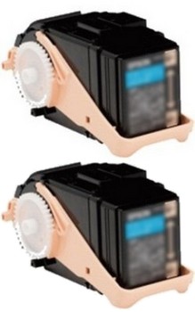 ct201403の通販・価格比較 - 価格.com