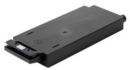 RICOH IPSiO GX pCN{bNX ^Cve5500 