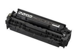 CRG-318BLK (ブラック)