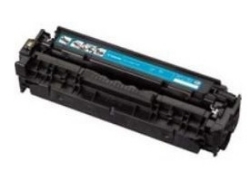 CRG-318CYN (�V�A��)