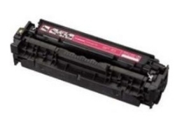 CRG-318MAG (�}�[���_)