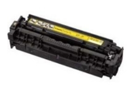 CRG-318YEL (�C�G���[)