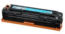 CRG-331CYN [�V�A��]