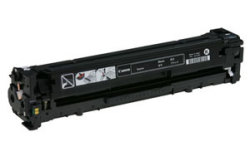 CRG-416BLK [�u���b�N]