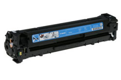 CRG-416CYN [�V�A��]