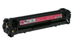 CRG-416MAG [�}�[���^]