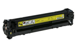 CRG-416YEL [�C�G���[]