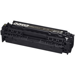 CRG-418BLK (�u���b�N)