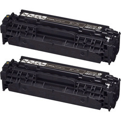 CRG-418BLKVP (�u���b�N)