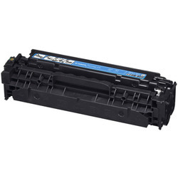 CRG-418CYN (�V�A��)