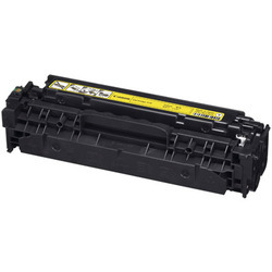 CRG-418YEL (�C�G���[)