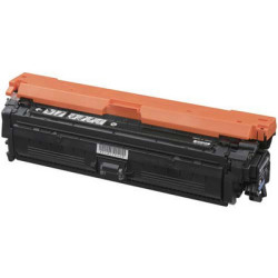 CRG-322IIBLK (ブラック)