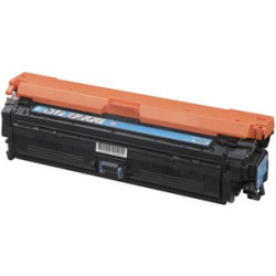 CRG-322IICYN (�V�A��)