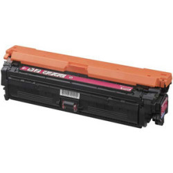 CRG-322IIMAG (�}�[���^)