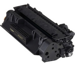 CRG-519 (�u���b�N)