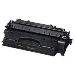 CRG-519II (�u���b�N)