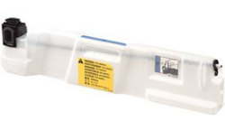 ����g�i�[�{�b�N�X WT-722