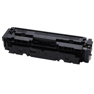 大容量トナーカートリッジ055H（CRG-055H）シリーズ リサイクル／CRG