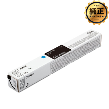 063C_GEND.jpg?t=20250723160546