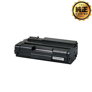 RICOH SP トナーカートリッジ 2100 純正