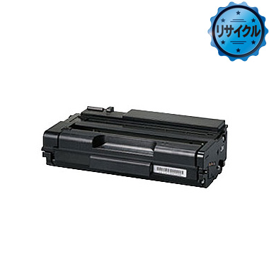 SP トナーカートリッジ 2100H  リサイクル