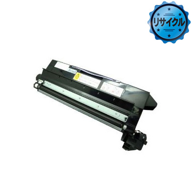 2500245 ブラック トナー リサイクル