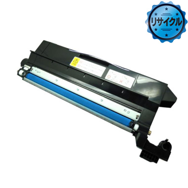 2500258 シアン トナー リサイクル