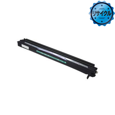 2500259 ブラック ドラム リサイクル