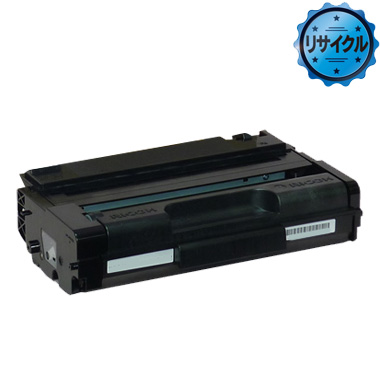 IPSiO SP トナーカートリッジ 3400H リサイクル