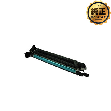 KONICA MINOLTA 8938652 トナーカートリッジ シアン(C) 純正：日本最大