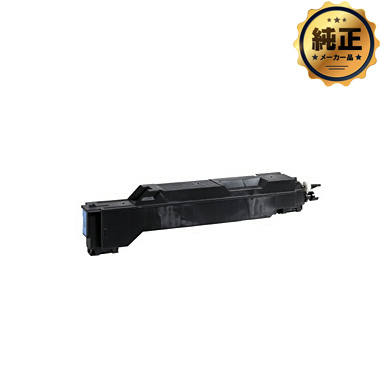 KONICA MINOLTA 8938652 トナーカートリッジ シアン(C) 純正：日本最大